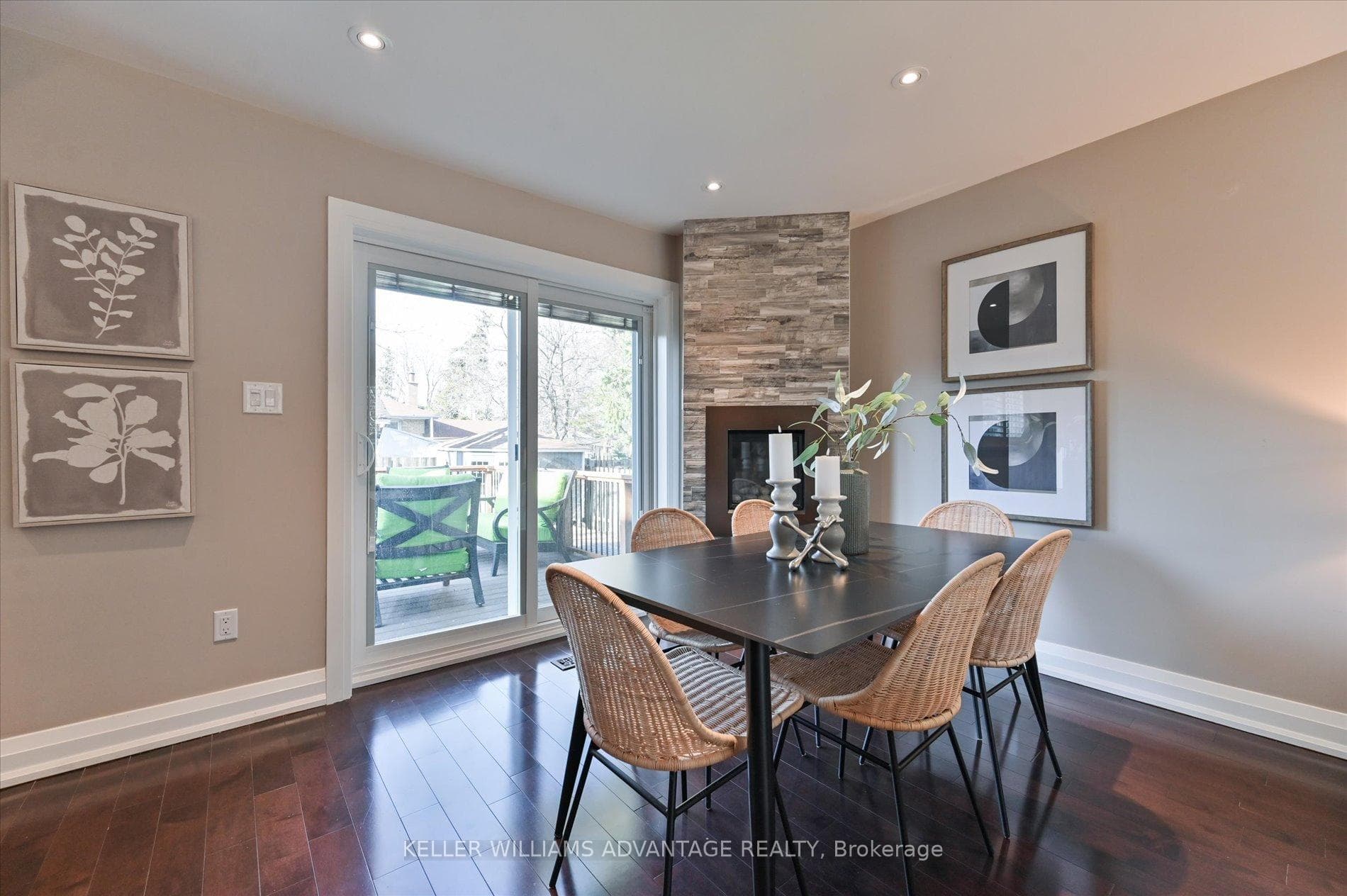 228 Island Road photo 10