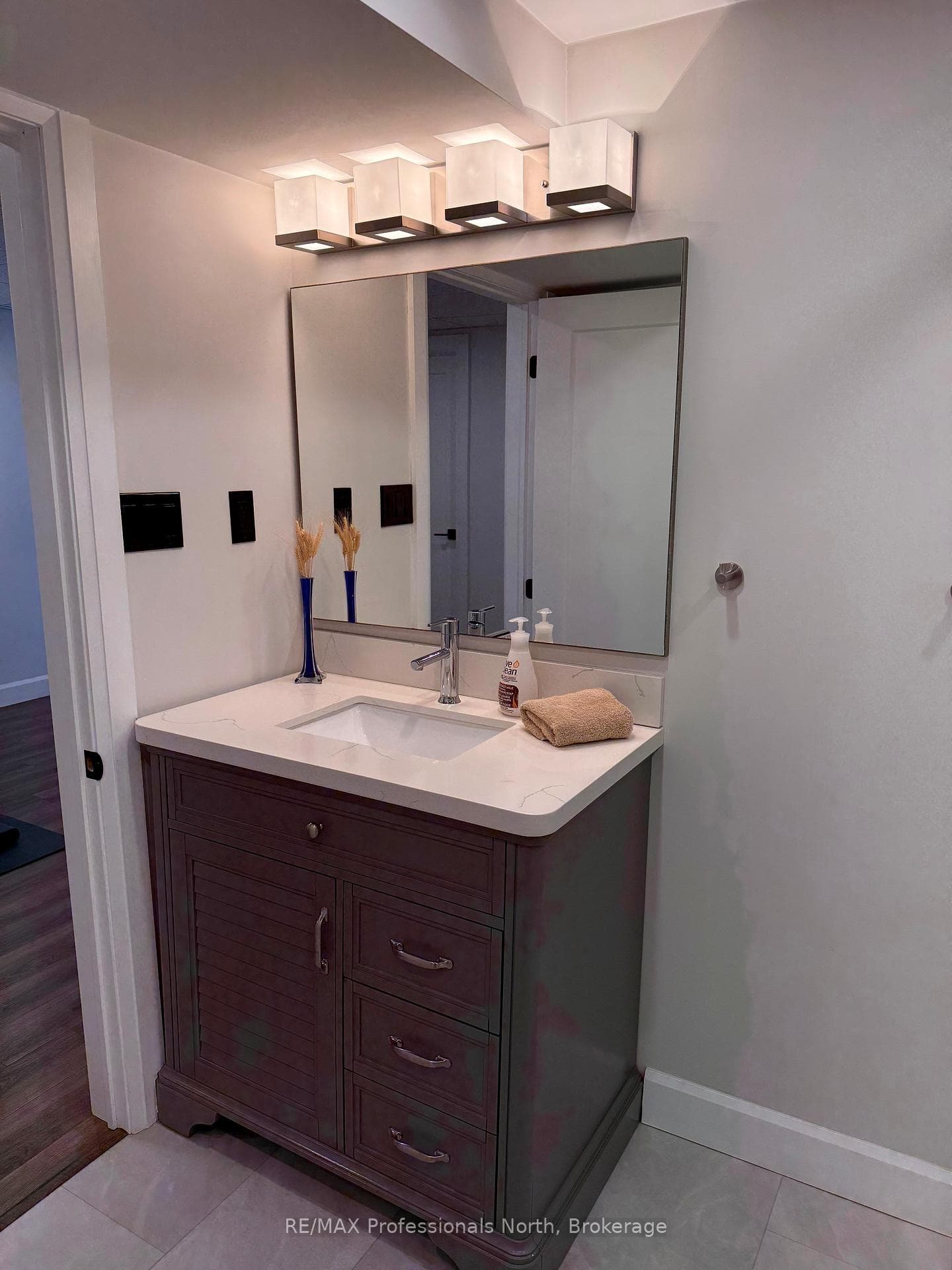 1041 Winding Creek Road photo 38