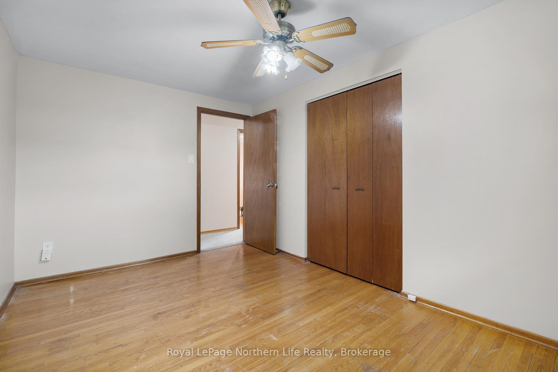 212 Michener Drive photo 17