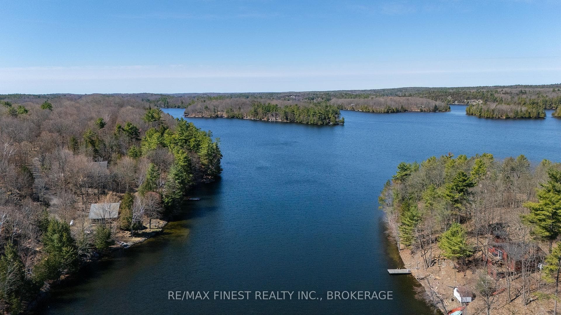 139 Sleepy Haven Lane photo 48