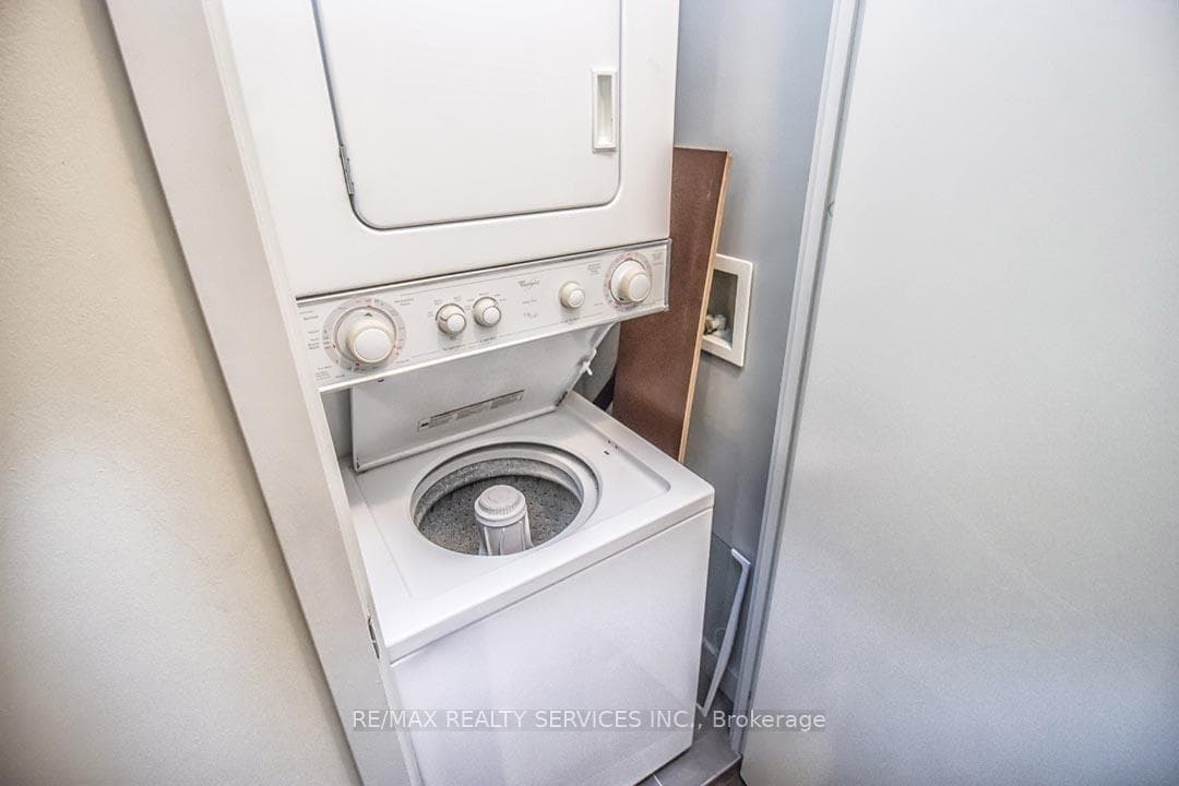 21 Nelson Street Unit 226 photo 24