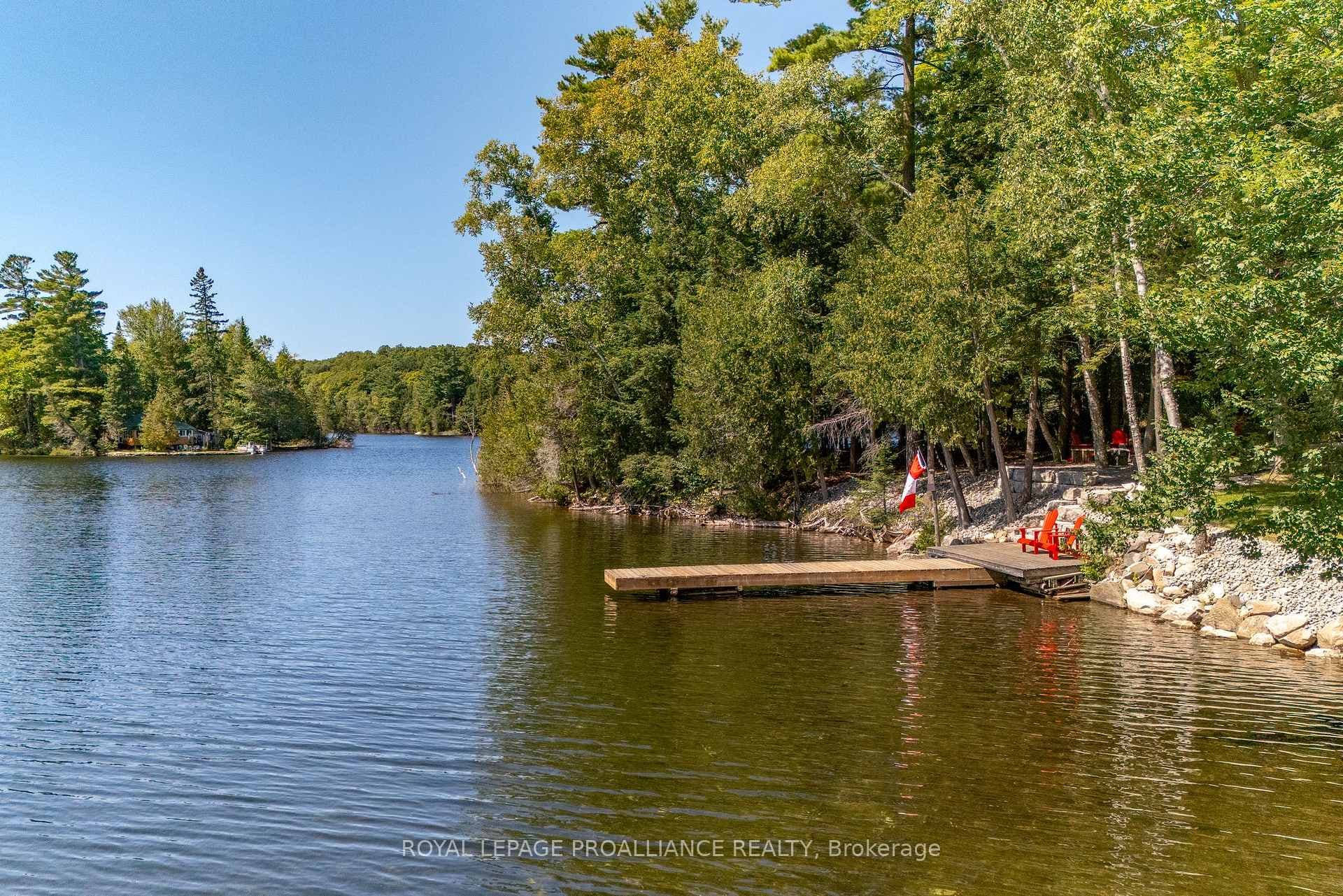 2323 Grindstone Lake Road photo 5