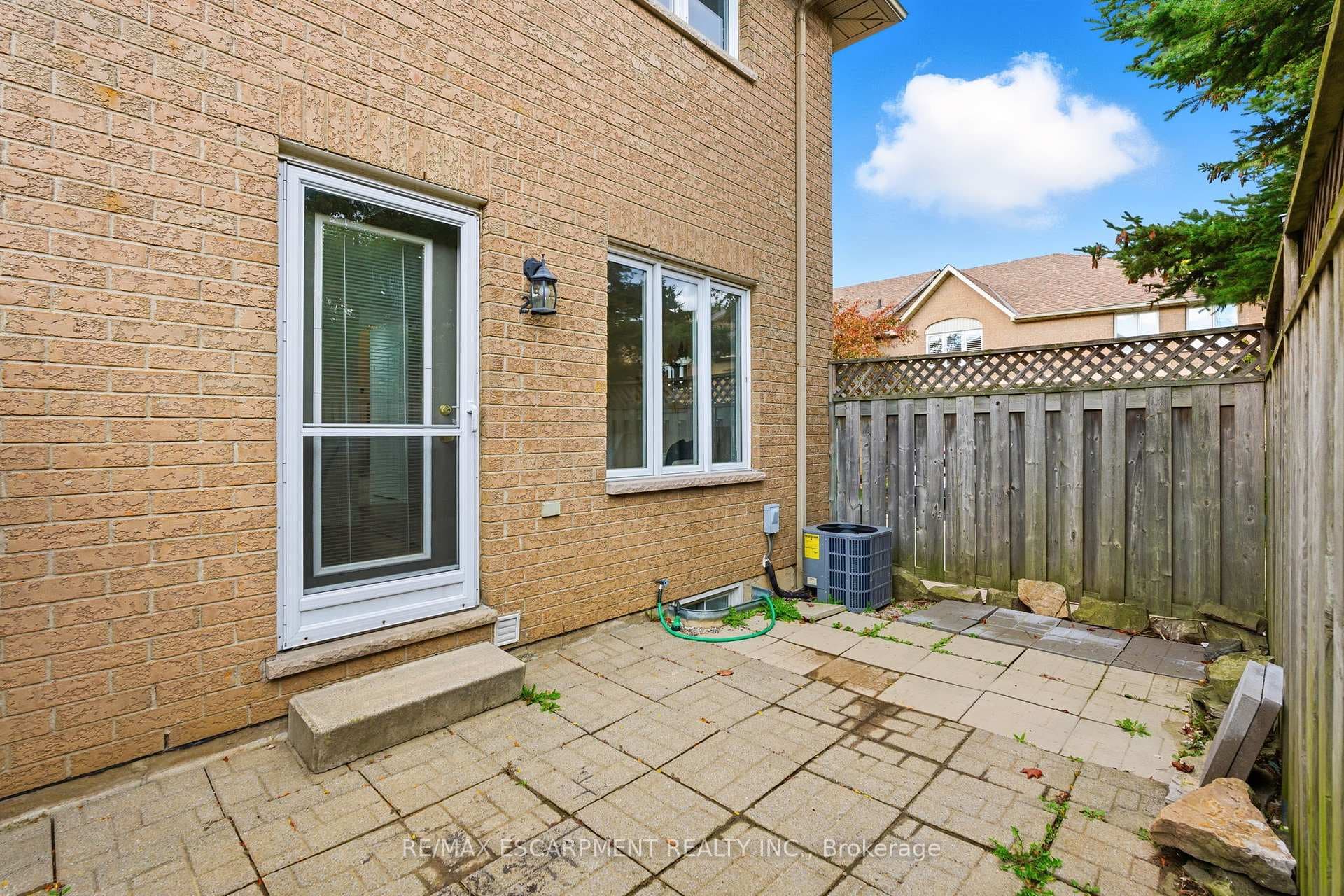 100 Vineberg Drive Unit 25 photo 47