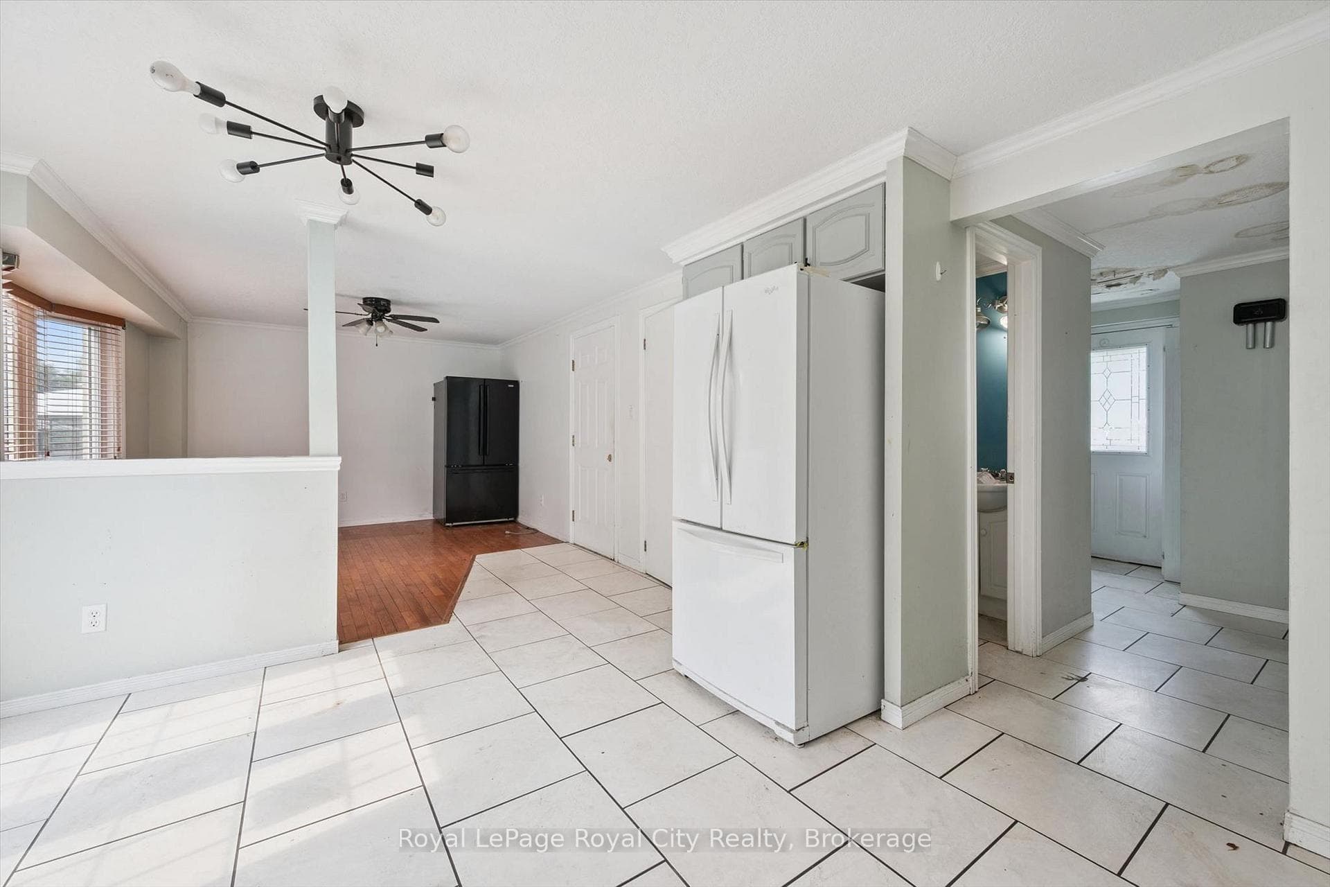 628 Willow Road photo 10