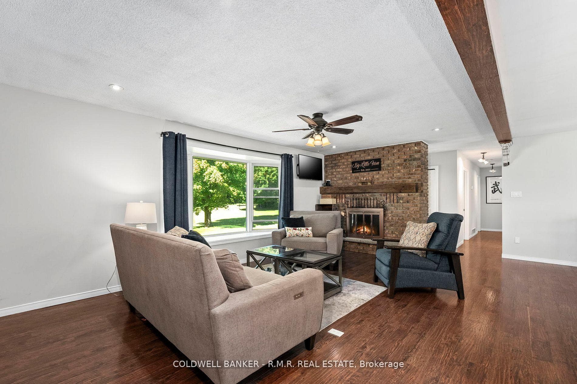 1076 Sandringham Road photo 16