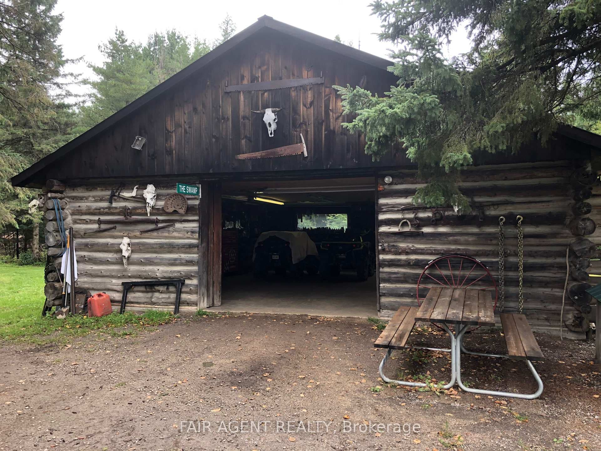 68 WAH-WASH-KESH Road photo 5
