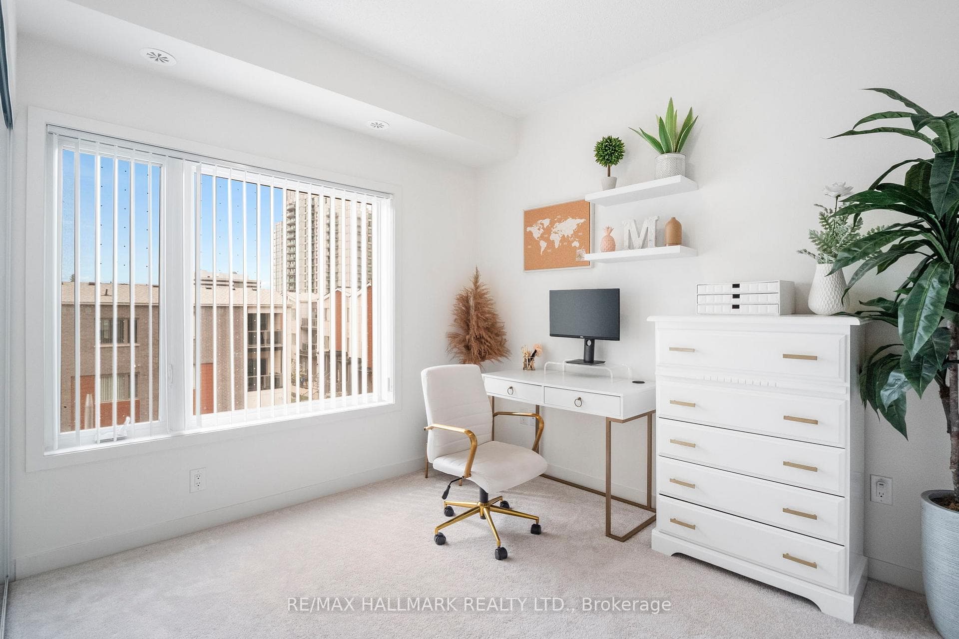 5155 Sheppard Avenue Unit 305 photo 17