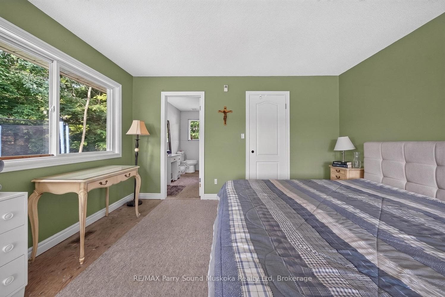 39 Fred Dubie Road photo 42