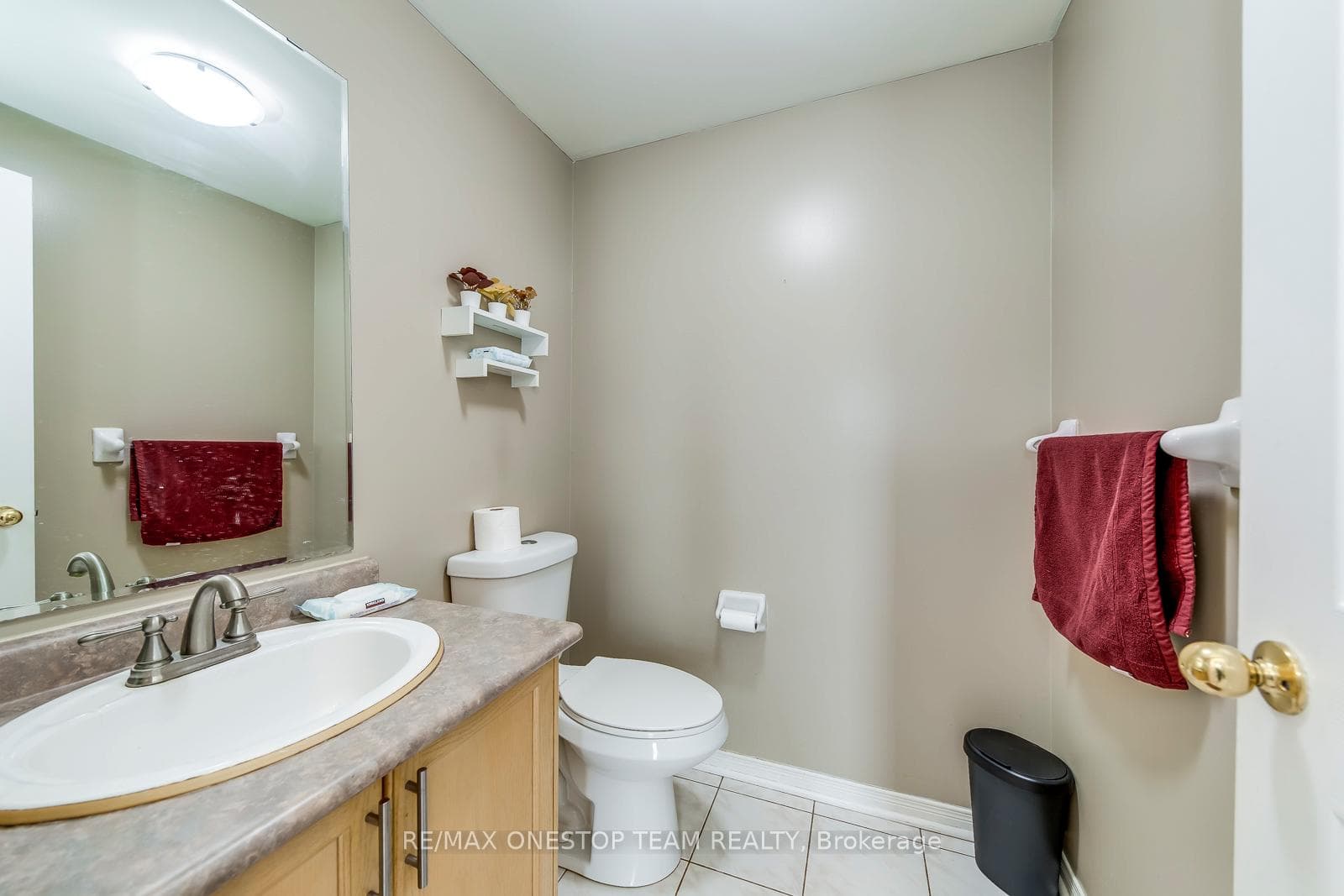 1390 Brookstar Drive photo 13