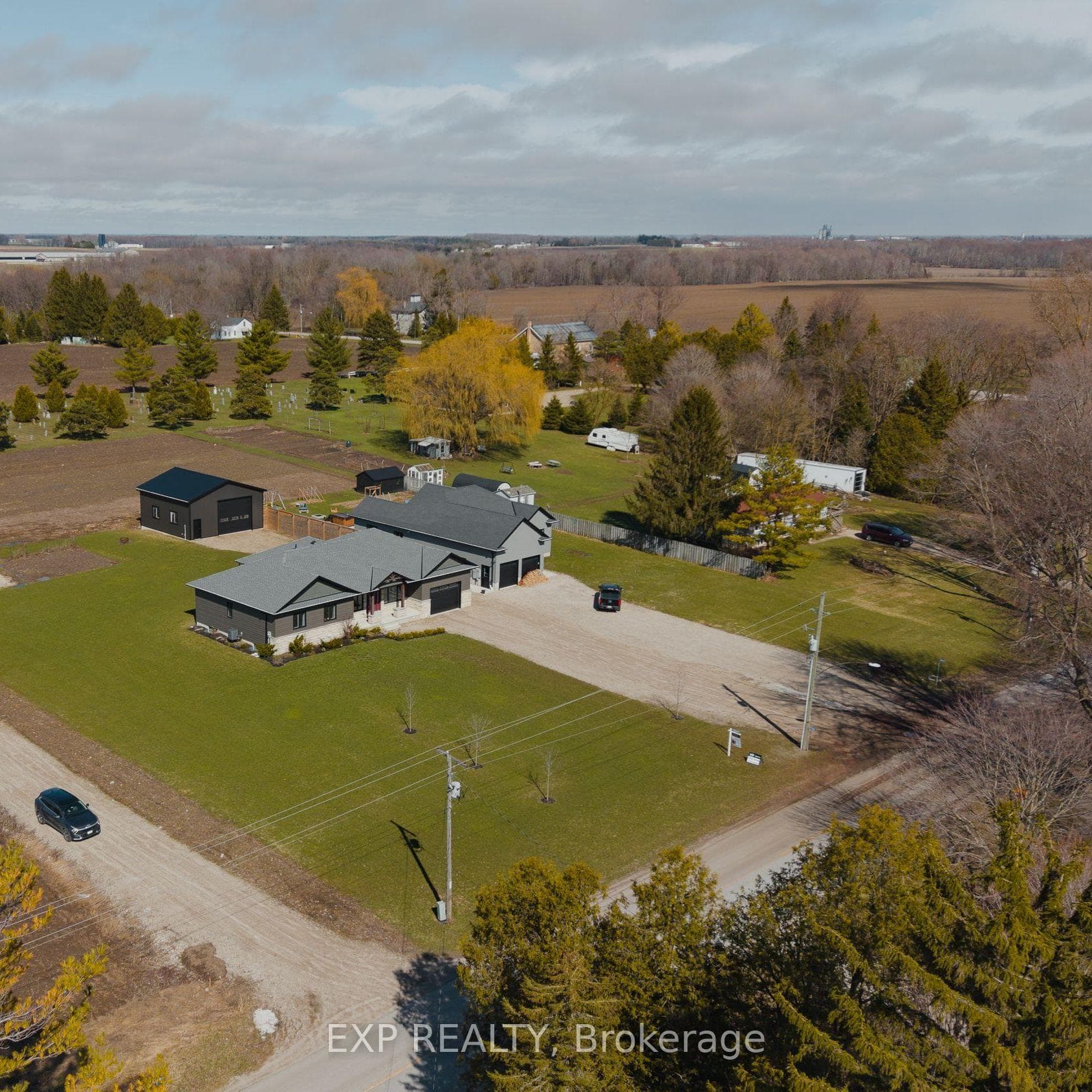 43830 Cranbrook Road photo 32