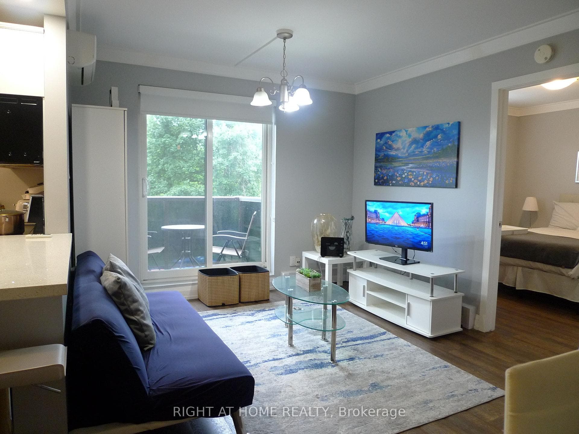 2373 KING Street Unit 26 photo 13