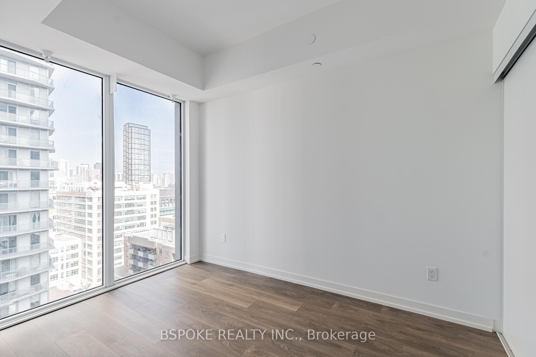 82 Dalhousie Street Unit 2012 photo 15