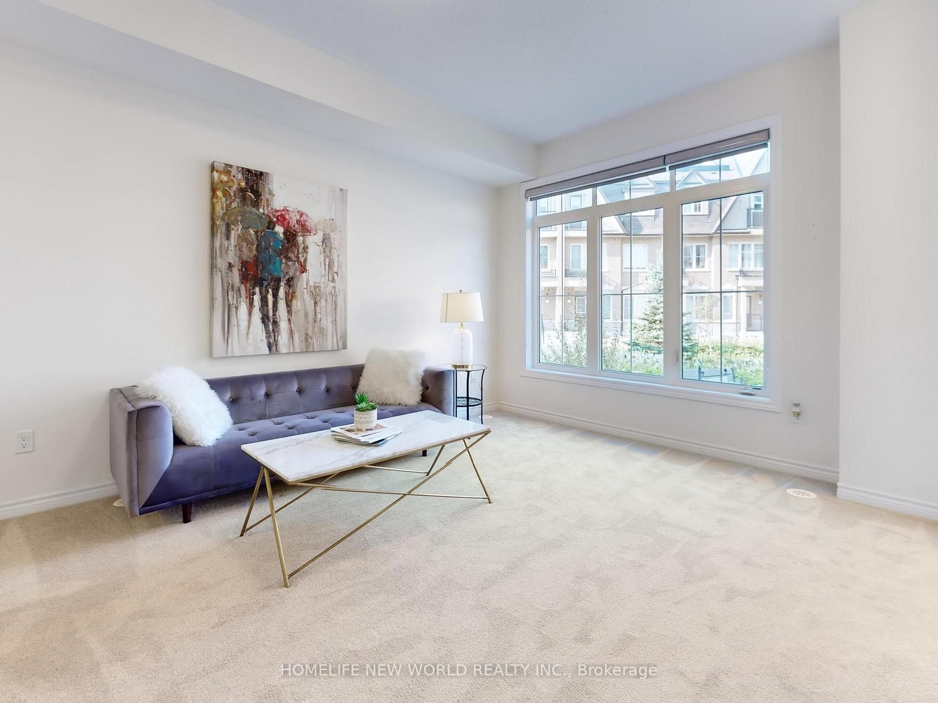 181 Parktree Drive Unit 27 photo 4