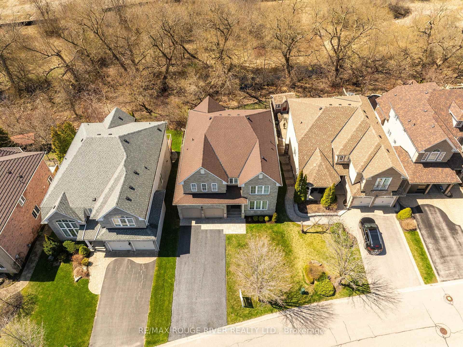 6 Cluff Court photo 38