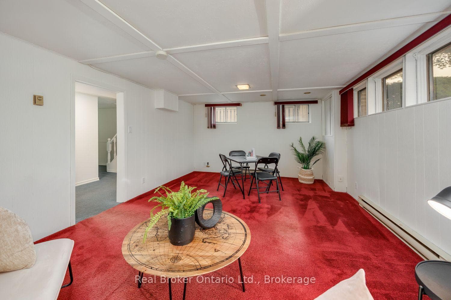 1125 Belvedere Avenue photo 18