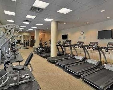 3 Rean Drive Unit 201 photo 32