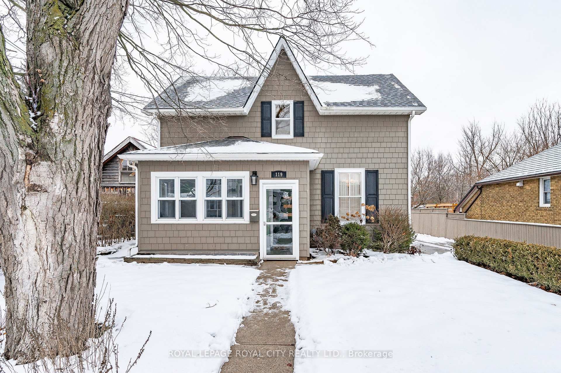 119 Bower Street photo 8