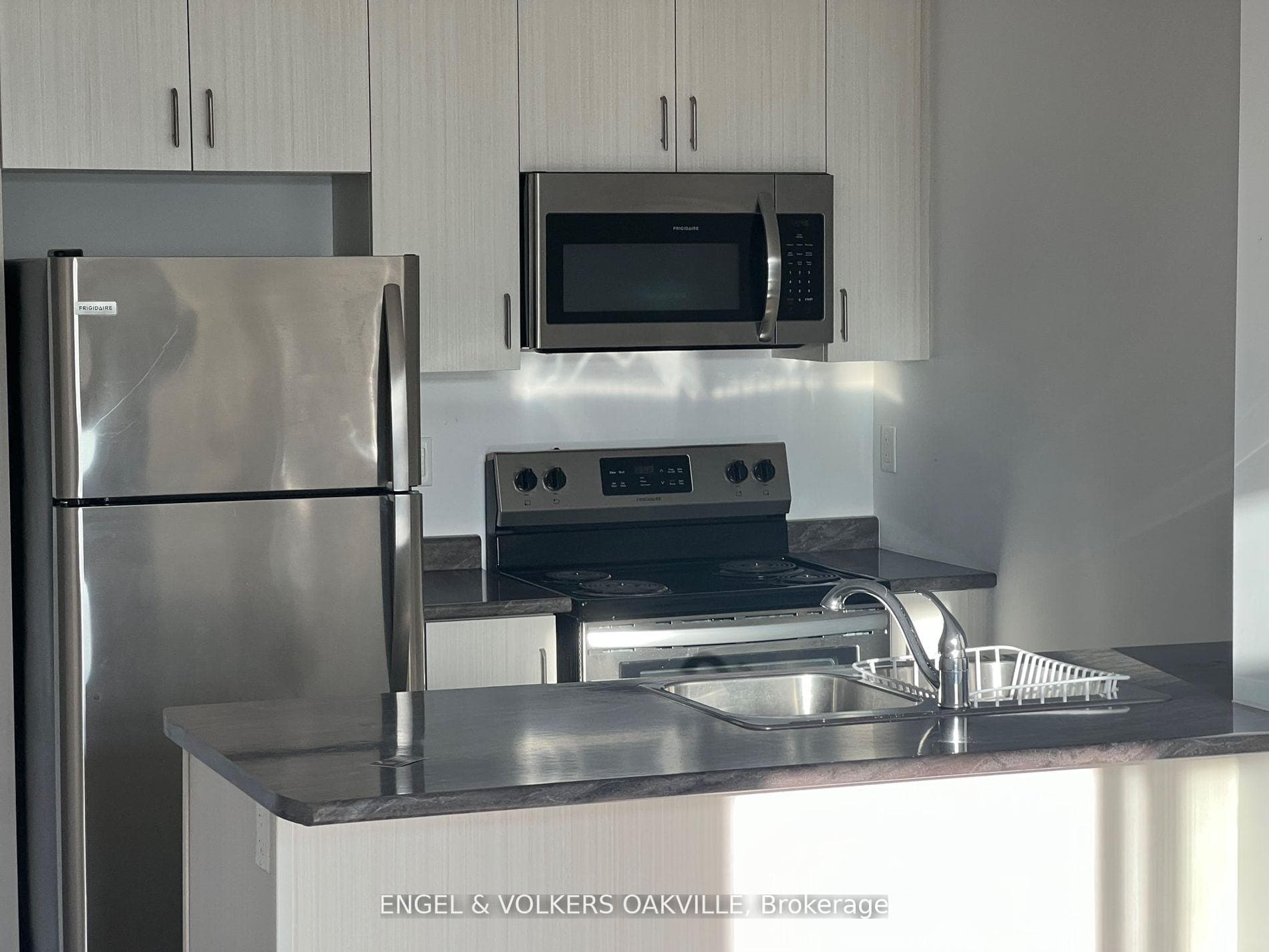 101 Shoreview Place Unit 530 photo 7