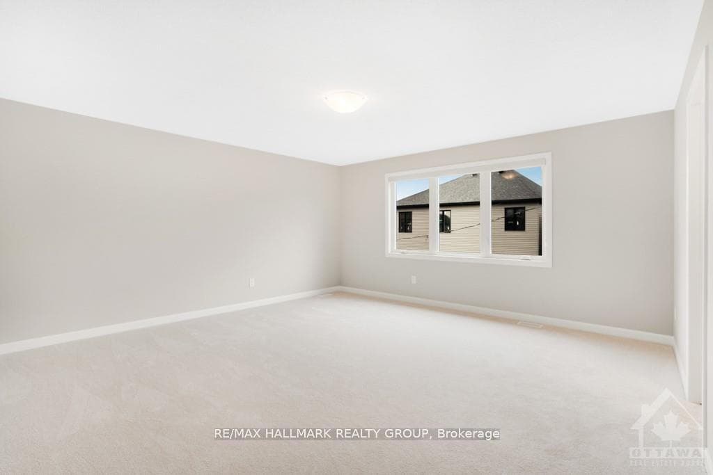 607 IDYLLICE Terrace photo 13