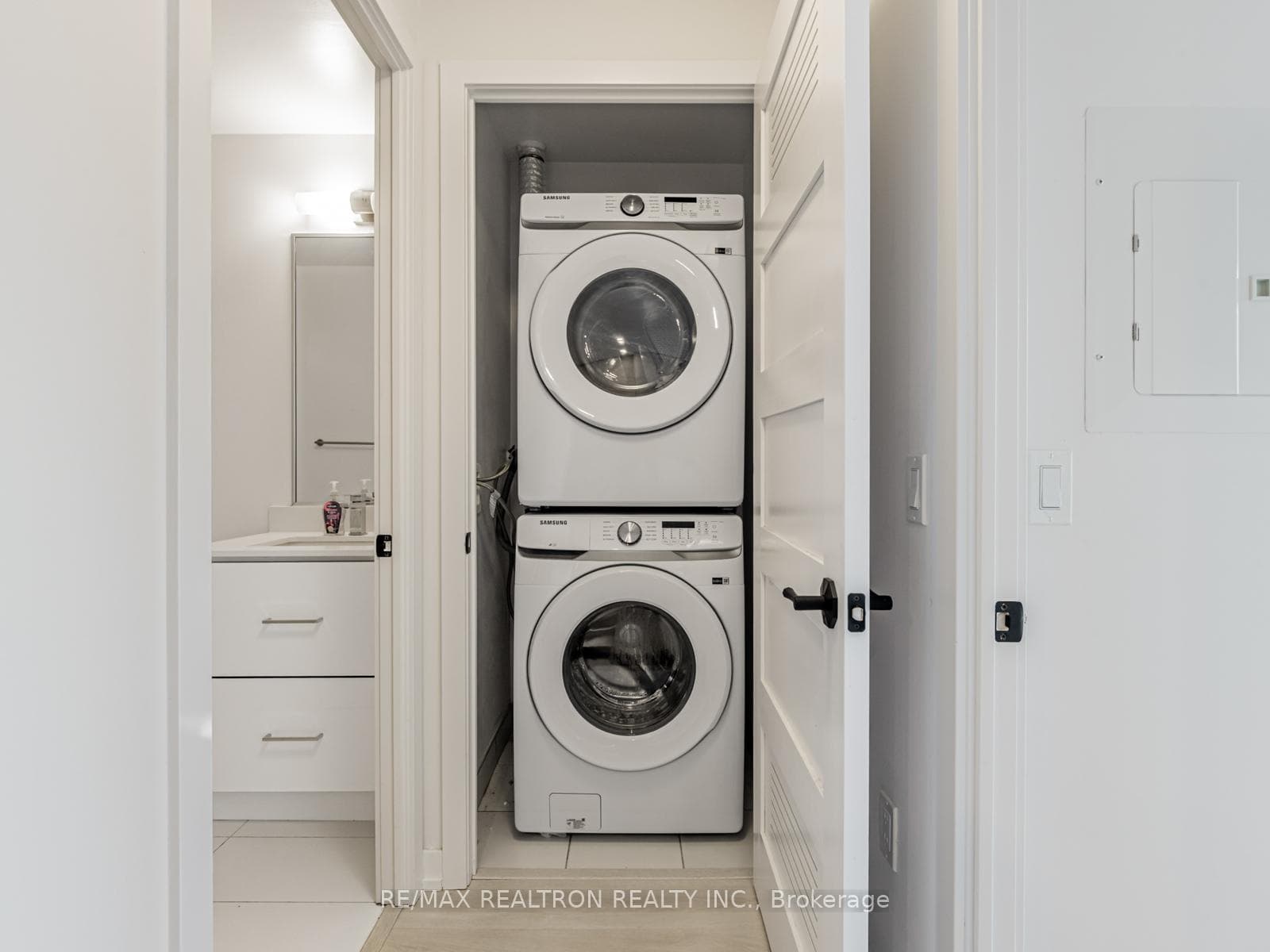415 Sea Ray Avenue Unit 329 photo 16