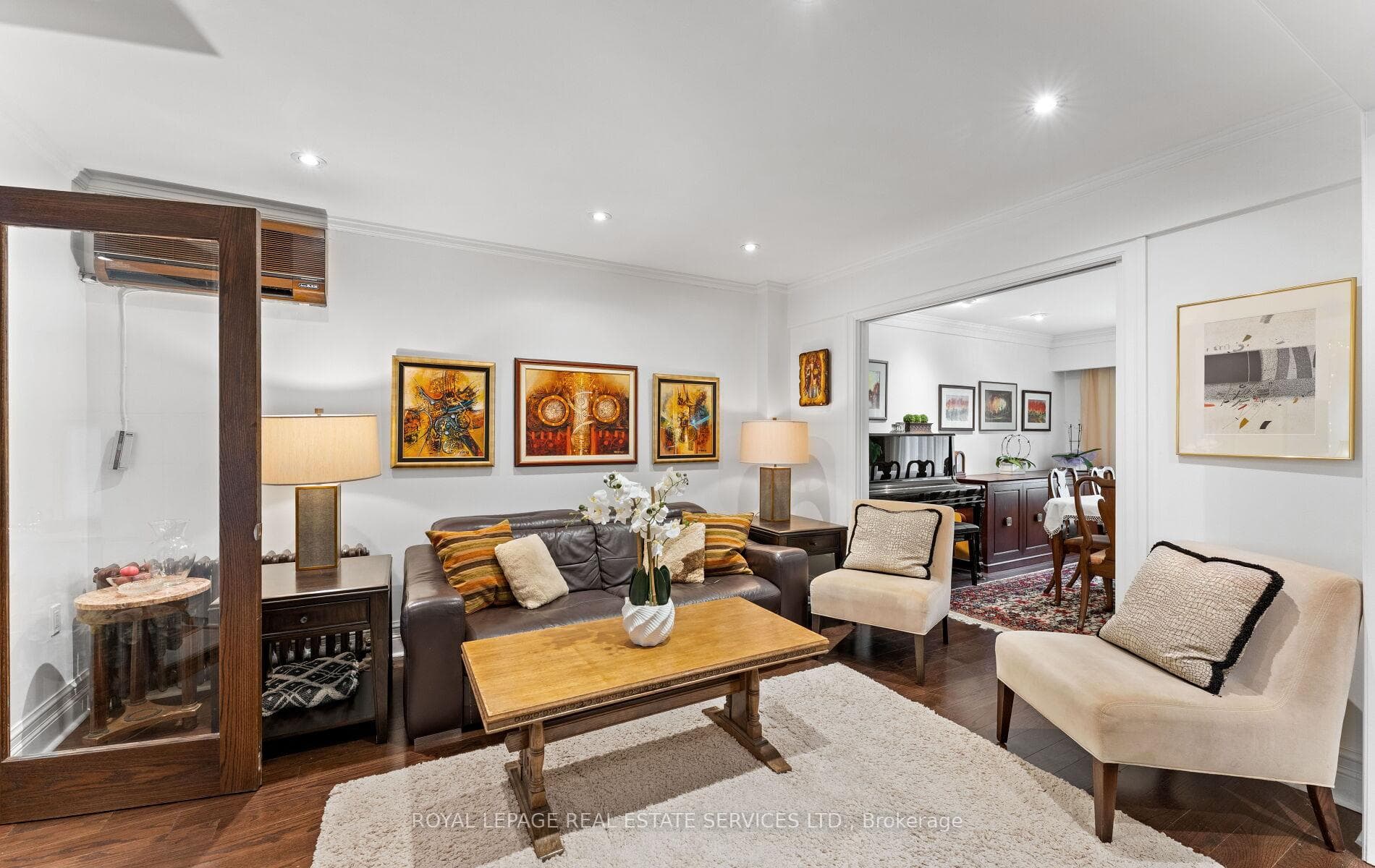 24 Mann Avenue photo 14