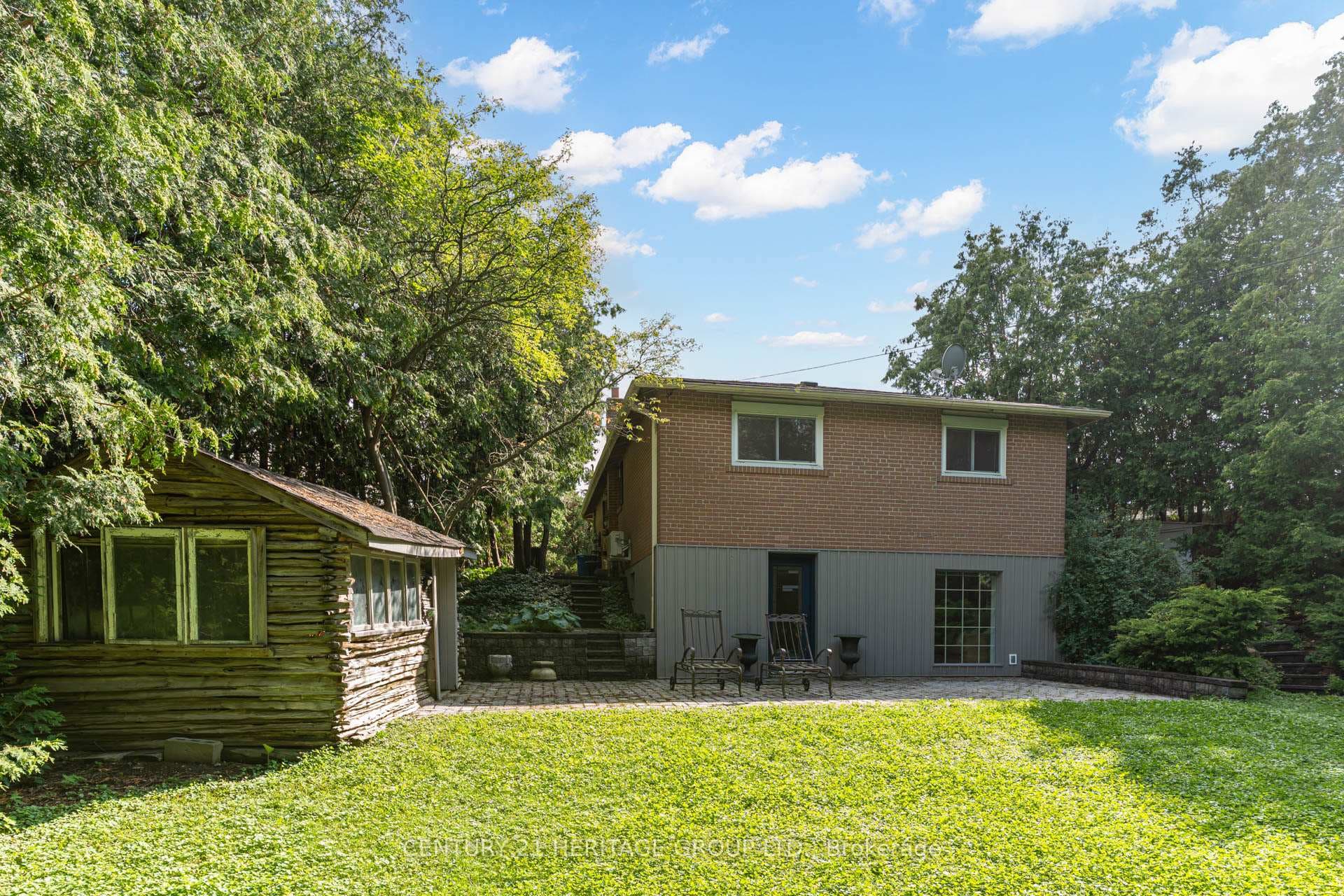 129 Bolton Avenue photo 41