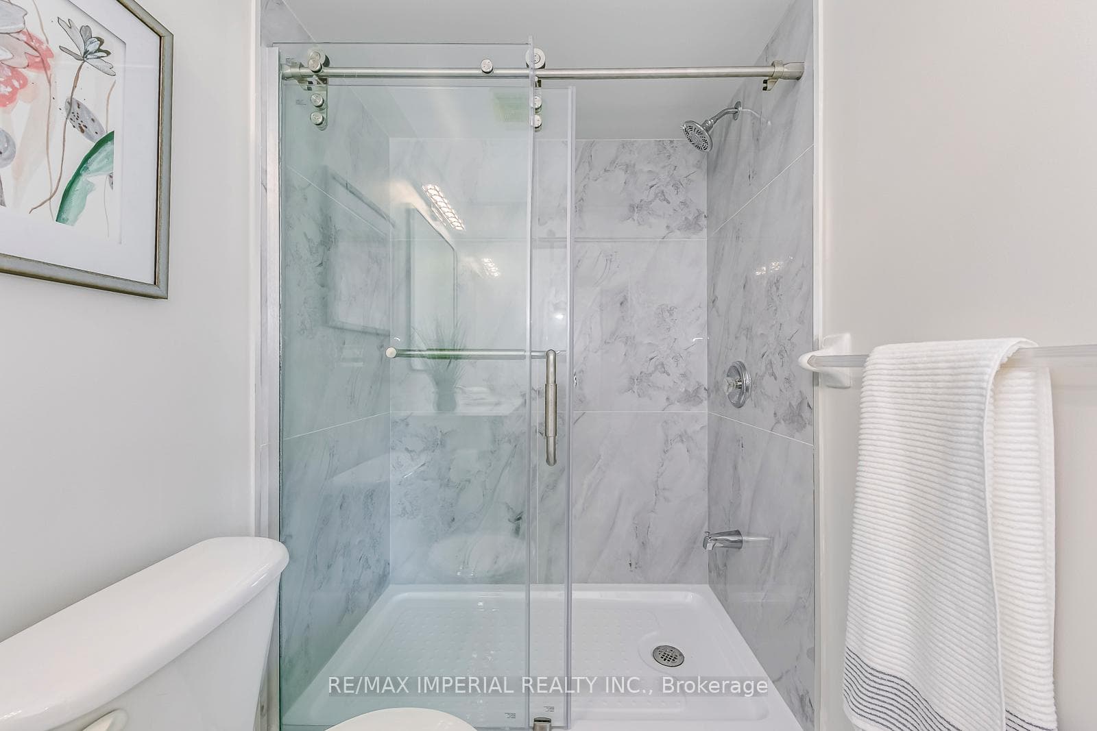 3279 Carabella Way photo 25