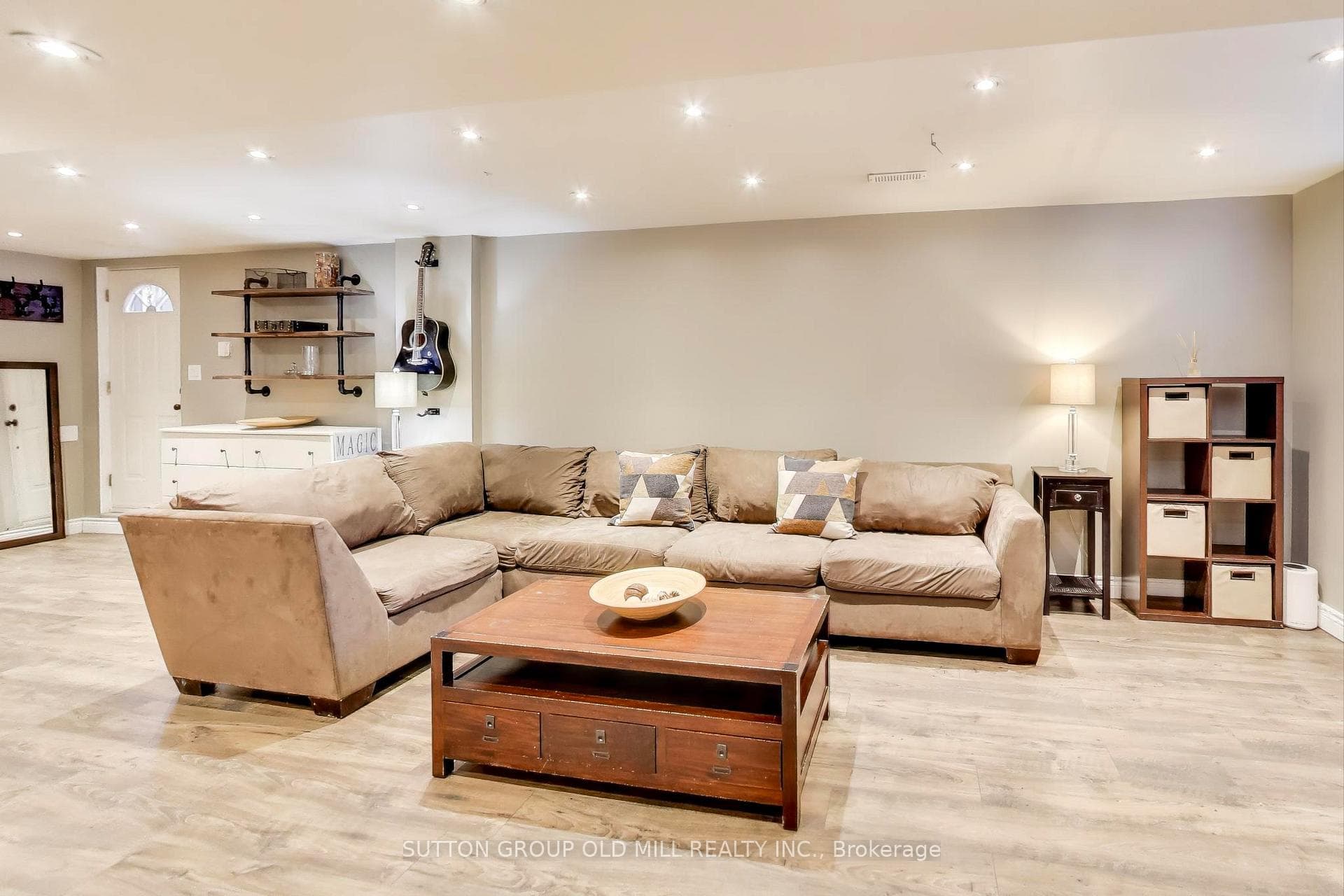2 Chelway Road photo 27
