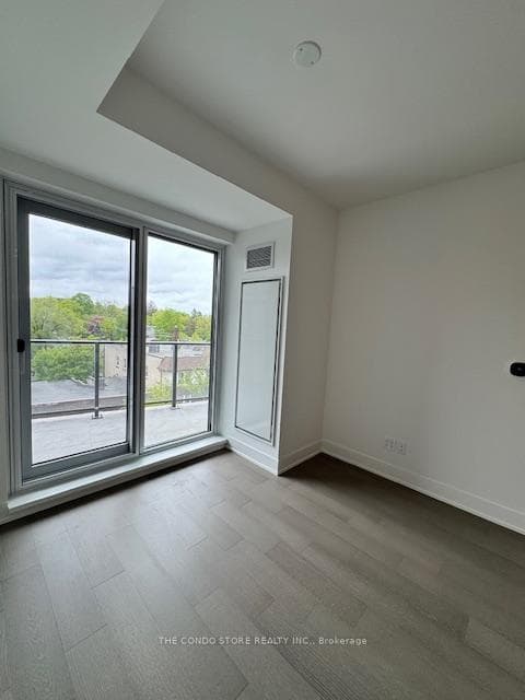 8 Manor Road Unit 504 photo 9