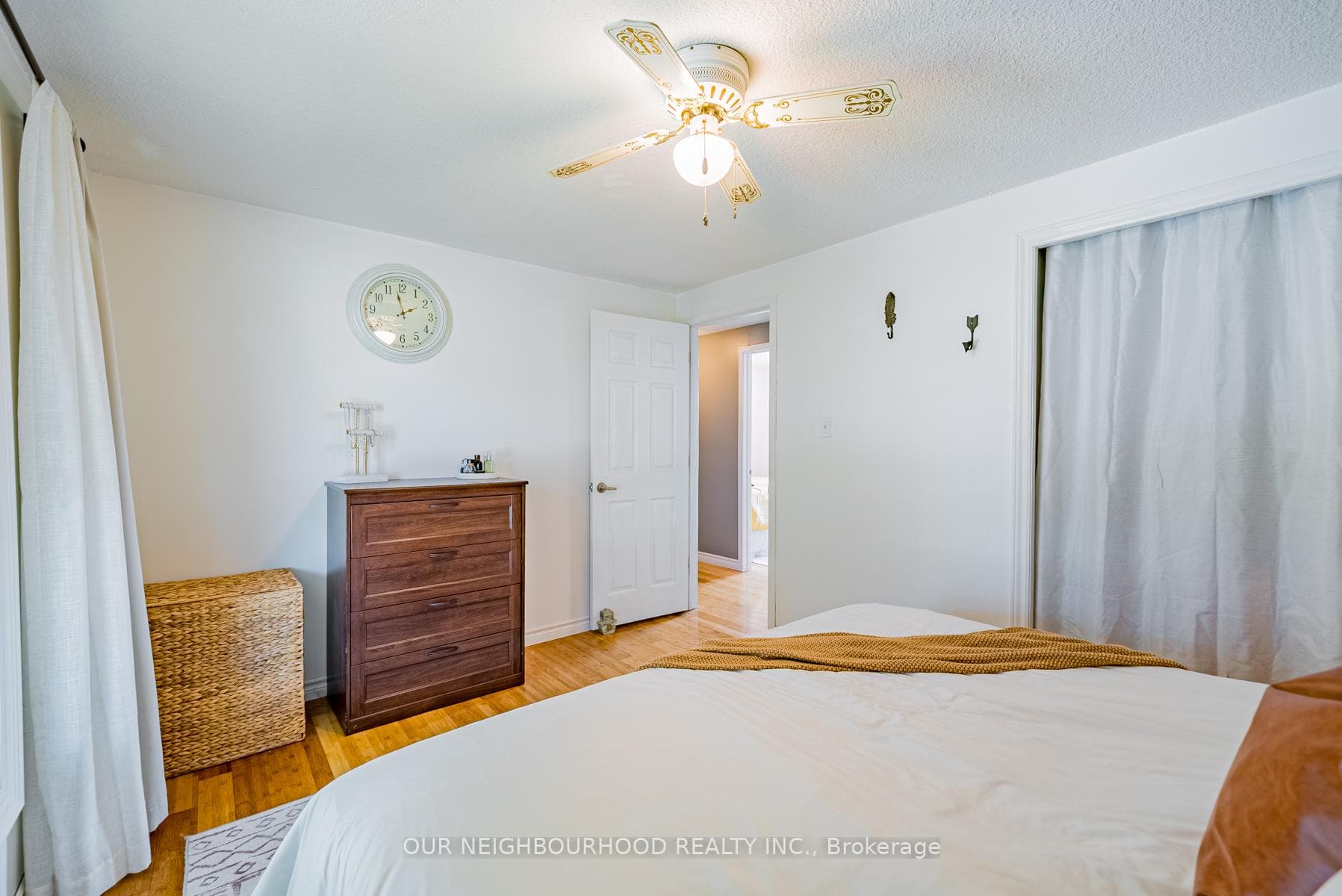 8 Alonna Street photo 27