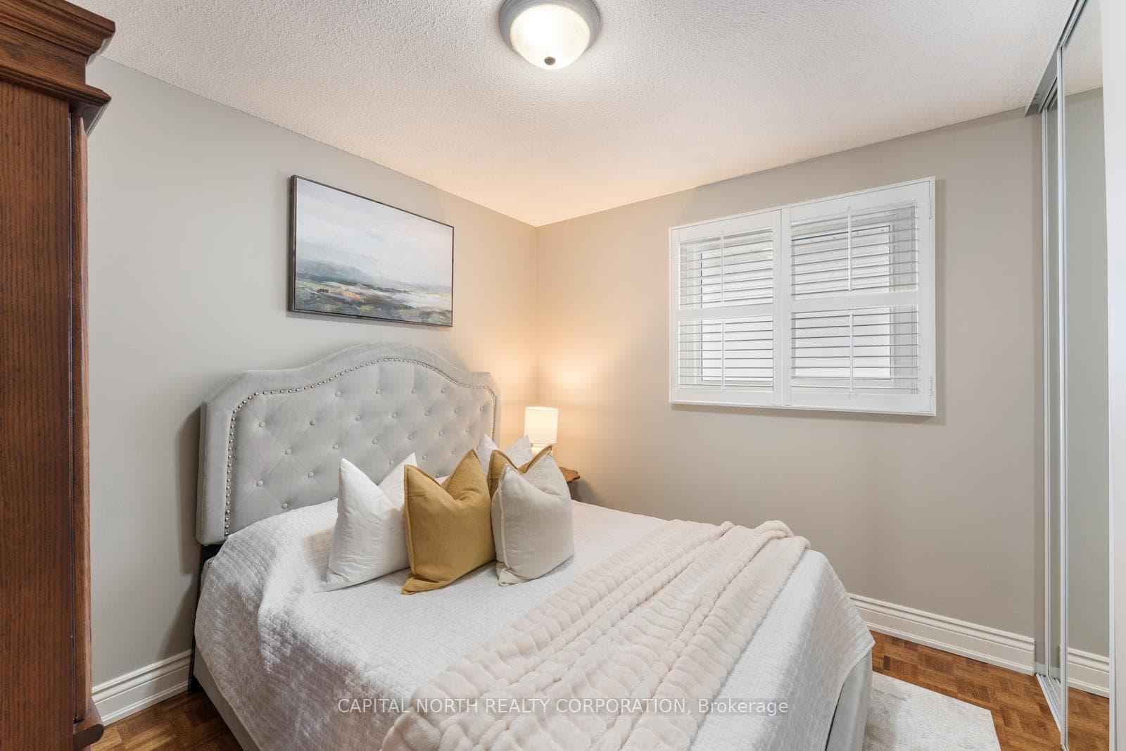 38 Macdougall Drive photo 22