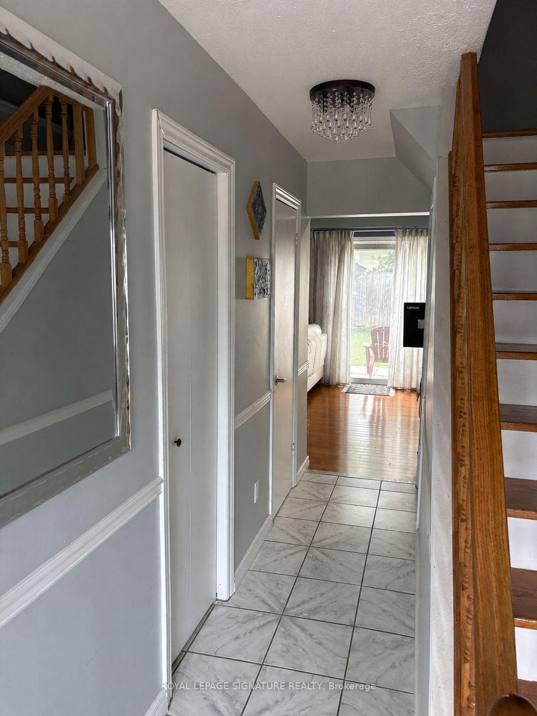 137 Madoc Drive photo 11