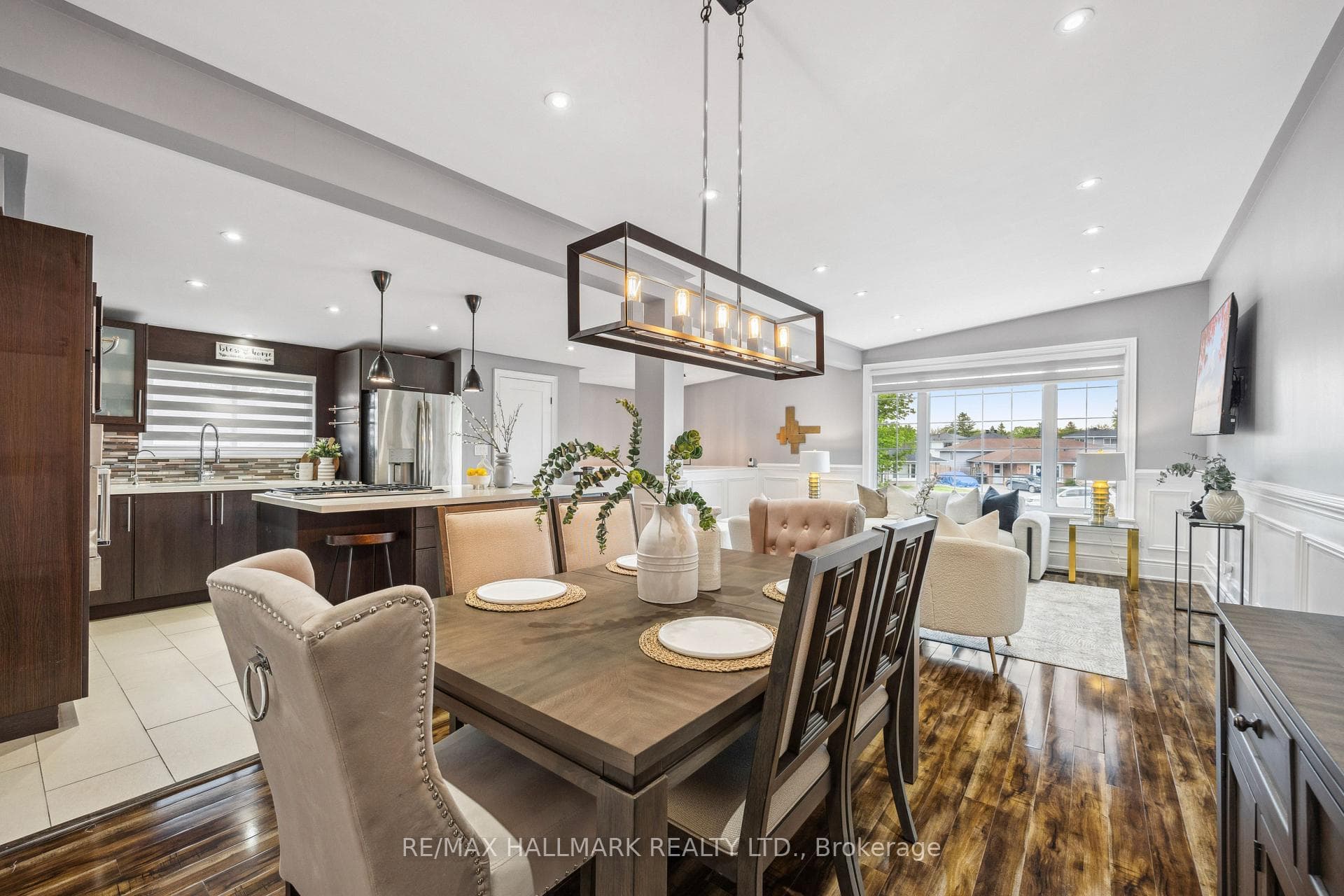 44 Alphonsus Court photo 1