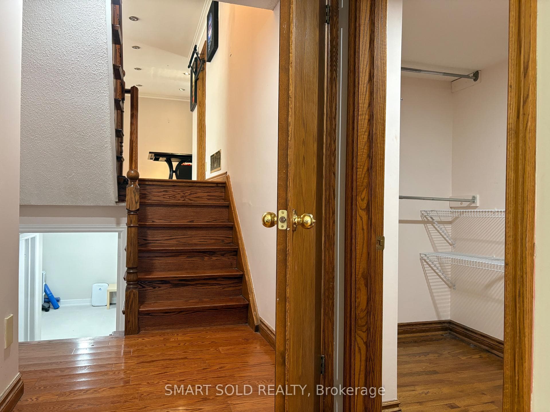 55 Proctor Avenue photo 17