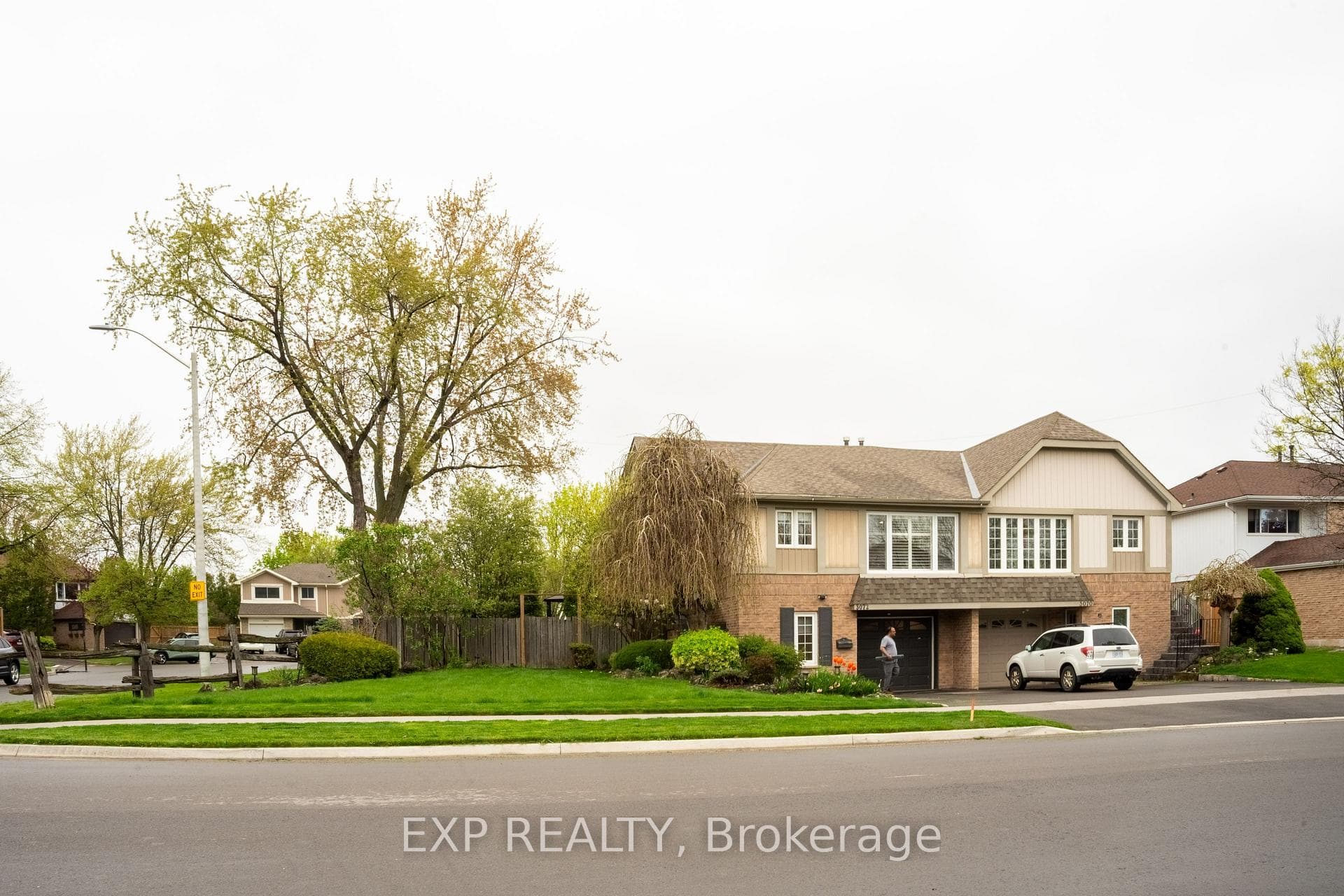 3072 Autumn Hill Crescent photo 5