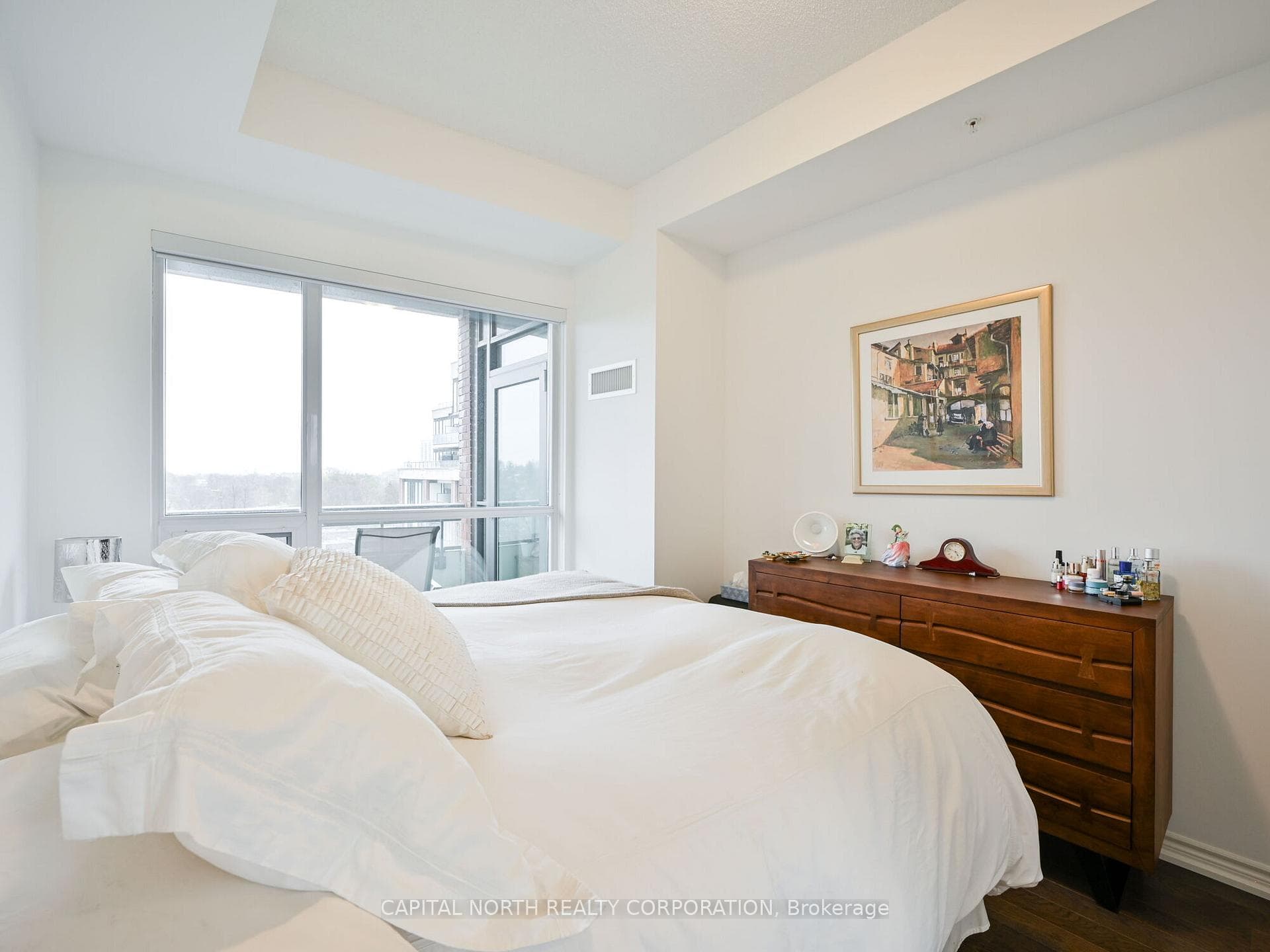 23 Glebe Road Unit 706 photo 30