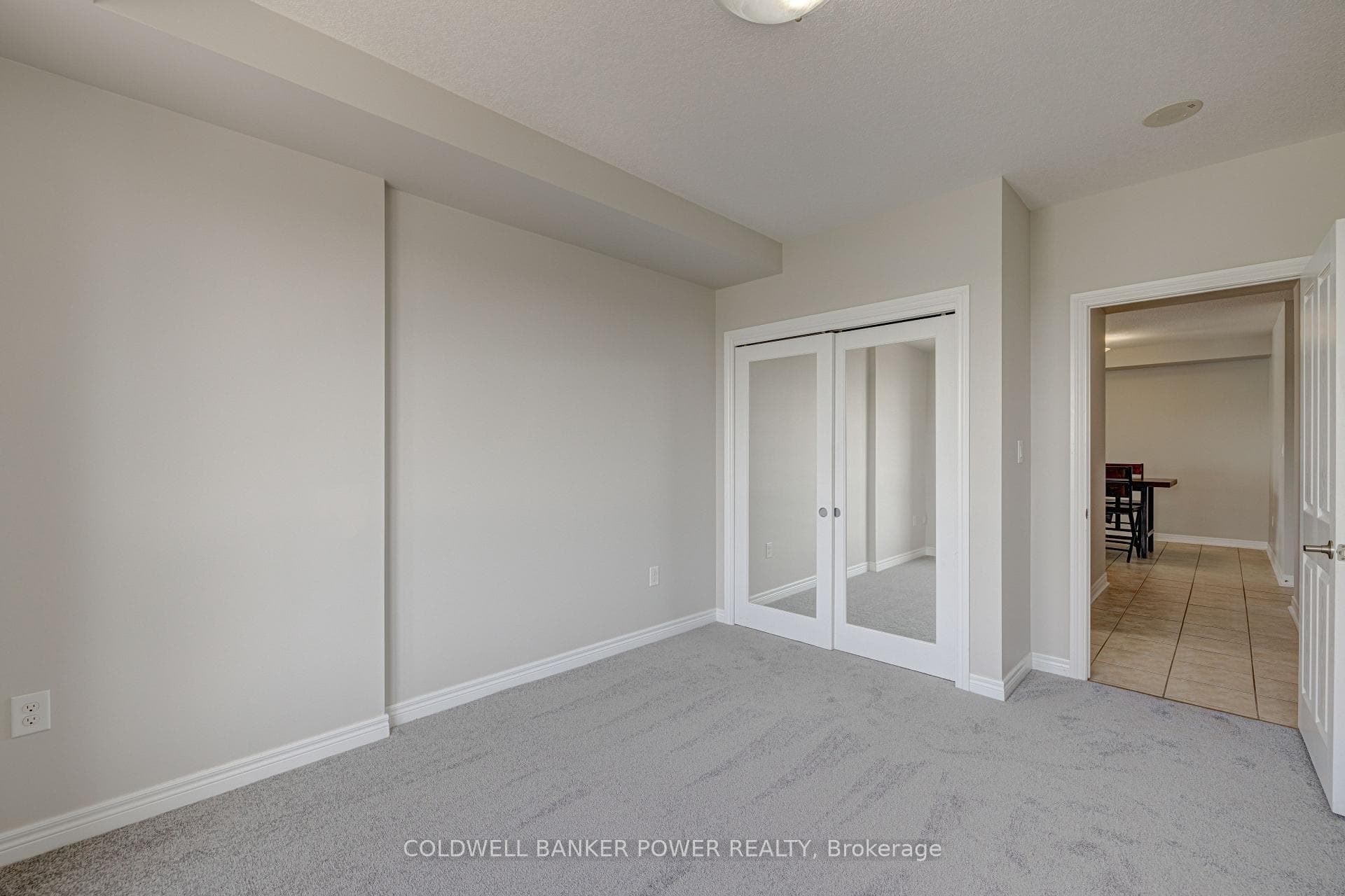 1030 Coronation Drive Unit 410 photo 12