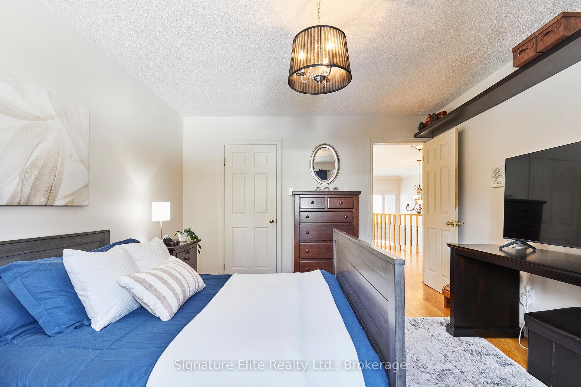 159 Meadowvale Road photo 20