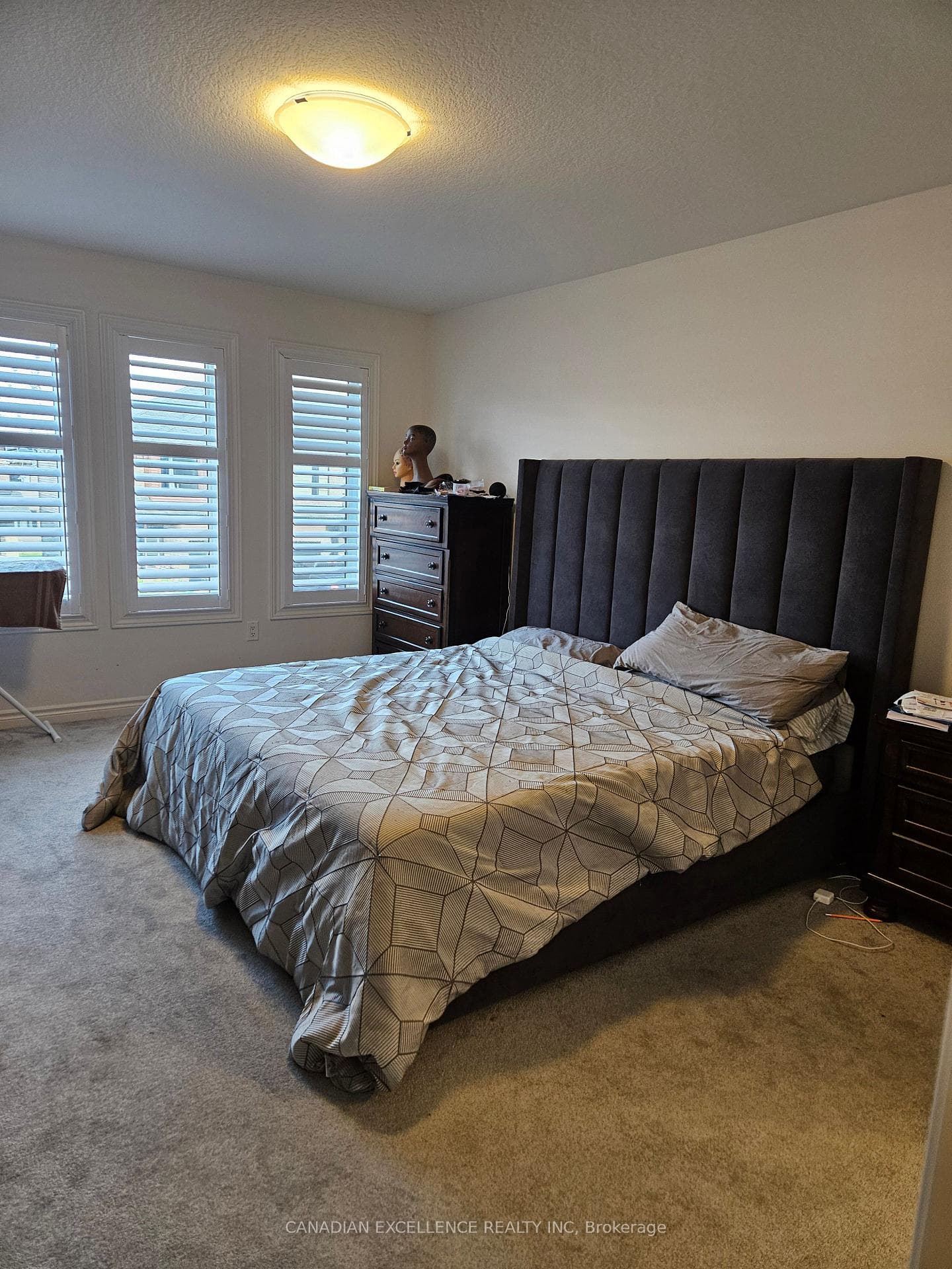 22 JUNE CALLWOOD Way photo 16