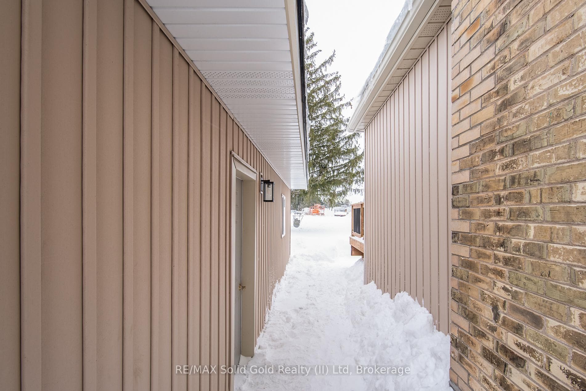 69 Arthur Street photo 42