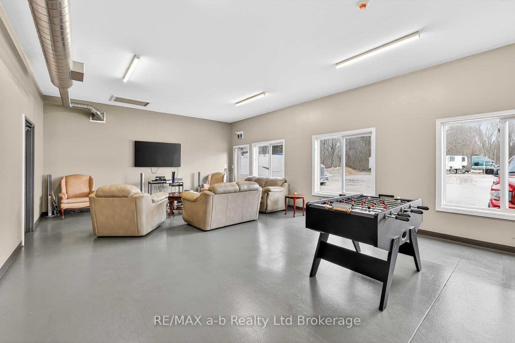589 CHARLOTTEVILLE ROAD 8 N/A photo 38
