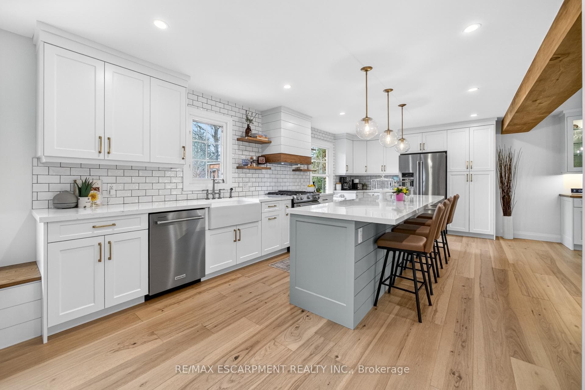8 Wildan Drive photo 16