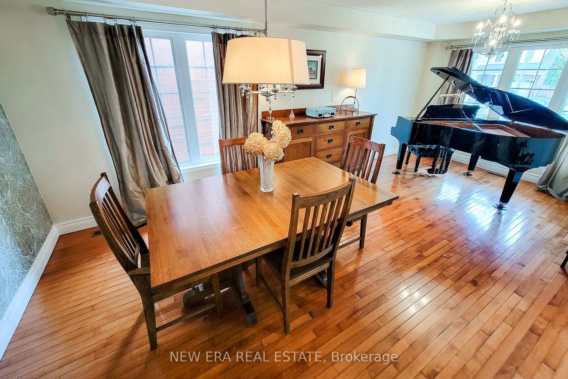 1529 Beaty Trail photo 13