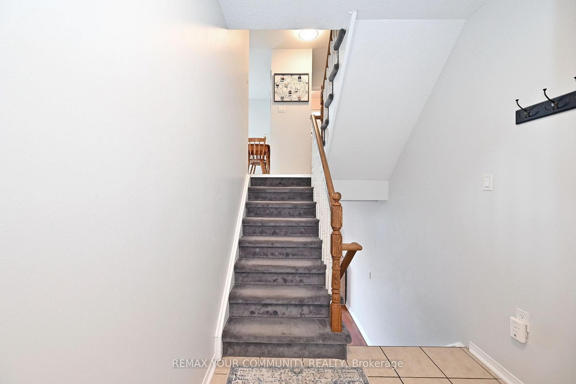 57 Hattie Court photo 6
