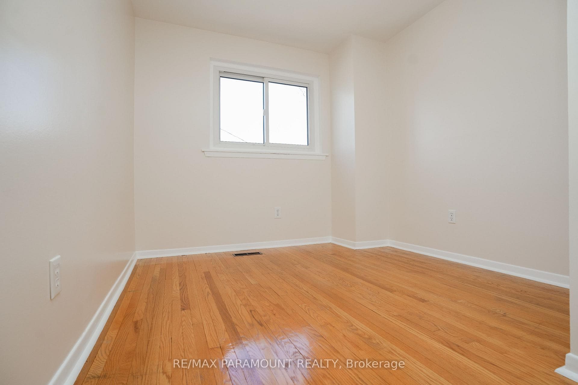 67 Braemar Drive photo 25