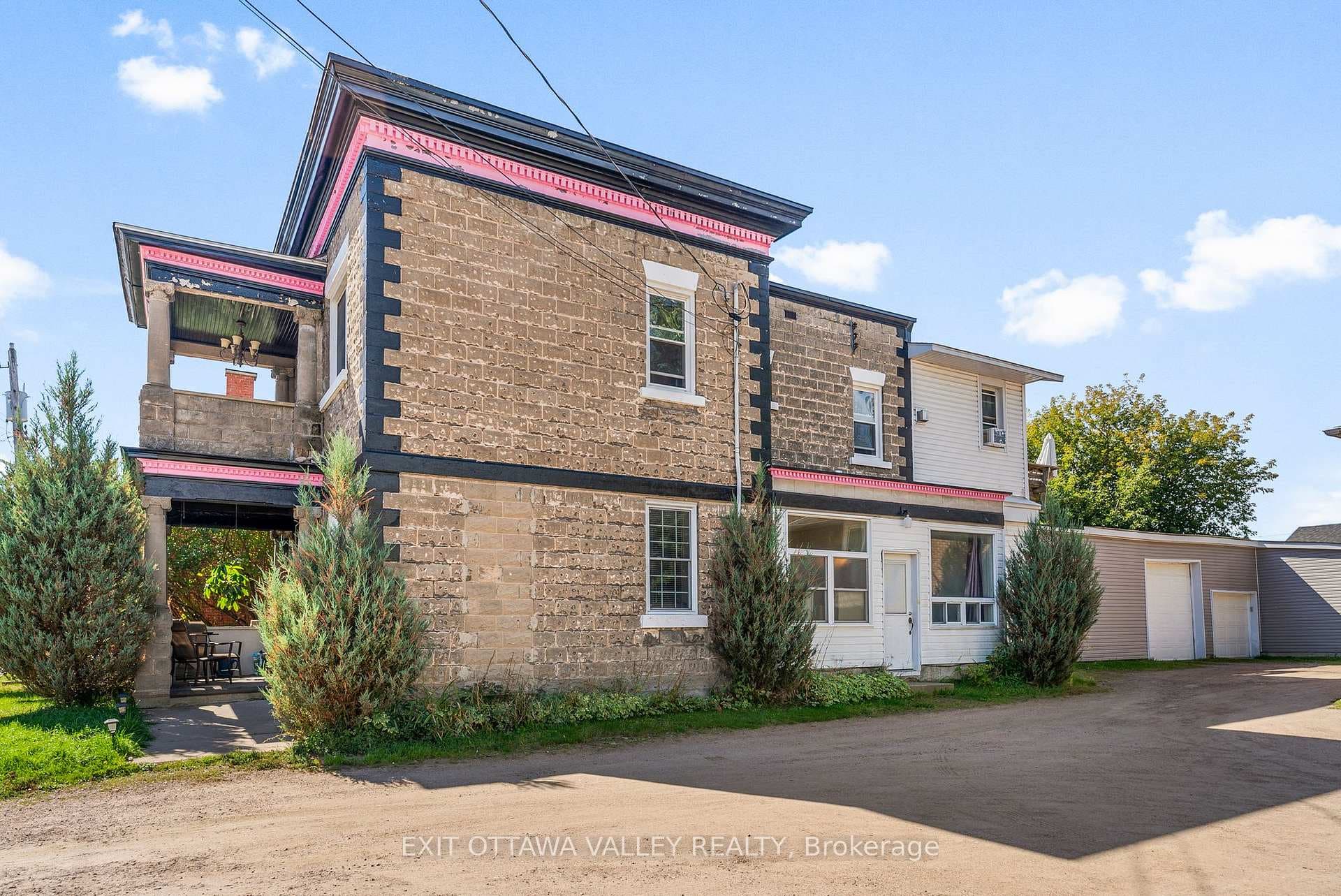 310 Murray Street photo 4