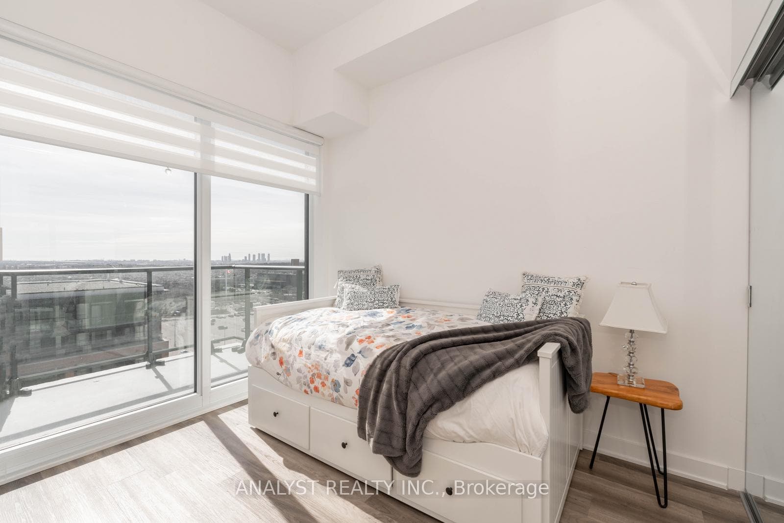 100 Eagle Rock Way Unit 1018 photo 18