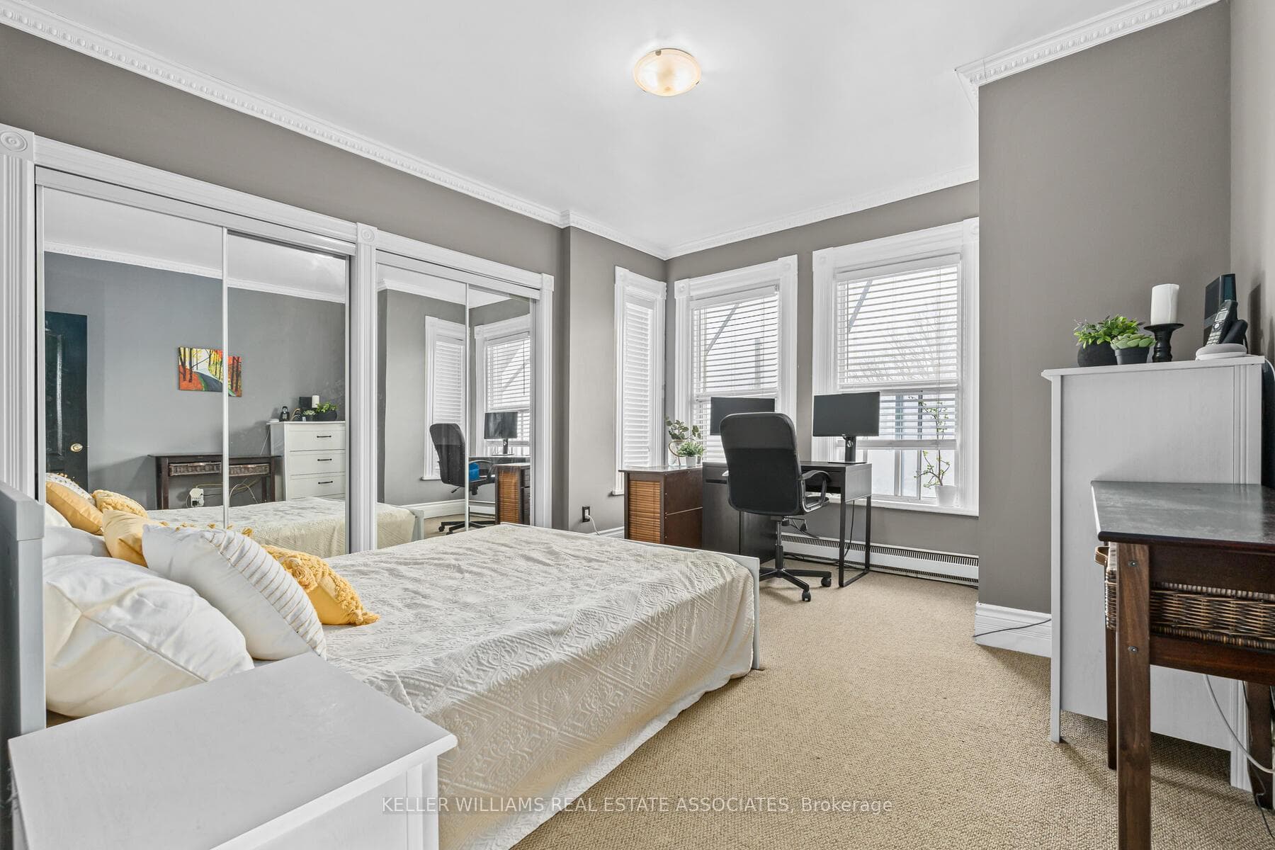 75 Mcintyre Crescent Unit 3 photo 16
