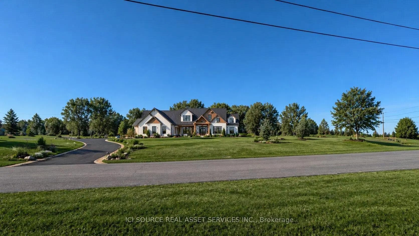 1198 Arbuste Avenue photo 4