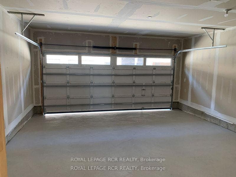 32 Dockside Way photo 24